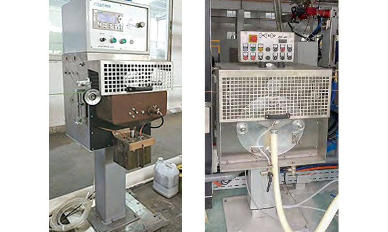http://www.lzuohe7.com.cn/uploadfiles/211.149.195.244/webid867/source/202209/16625329944.jpg